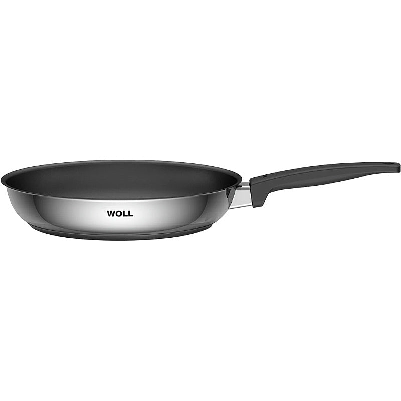 WOLL Concept, Bratpfanne, FS Ø 24 cm, 5 cm hoch 524NC
