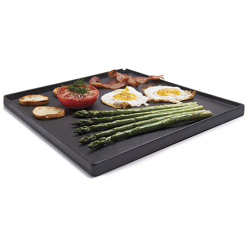 Broil King Gussplatte Baron/Crown Serie 11242