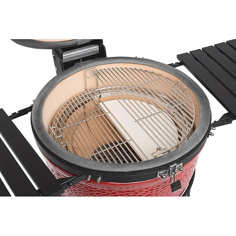 Kamado Joe Classic II