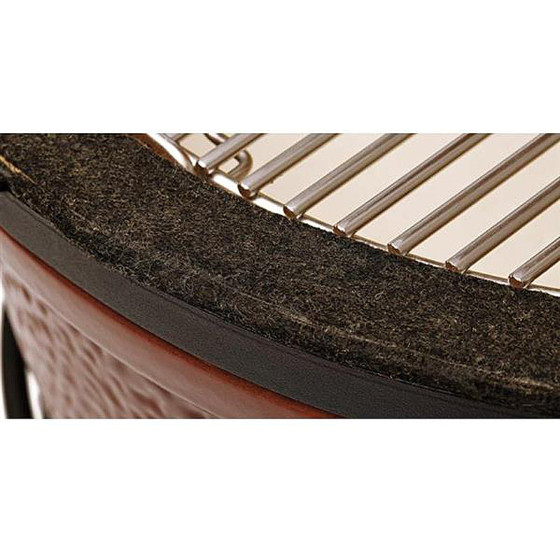 Kamado Joe Classic