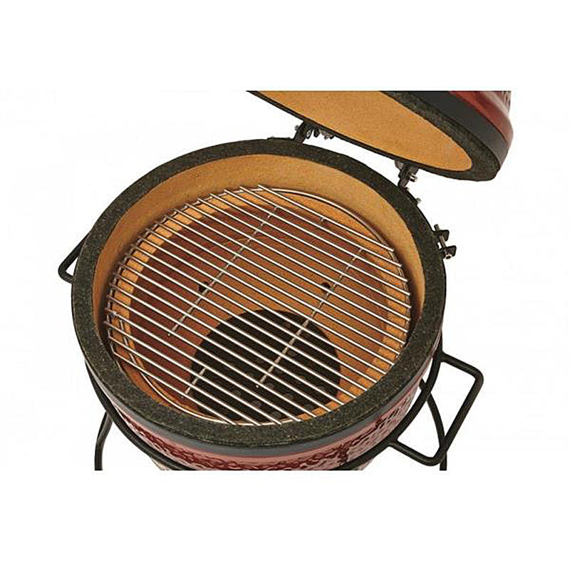 Kamado Joe Junior