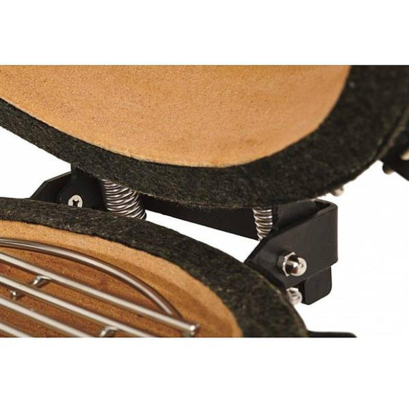 Kamado Joe Junior