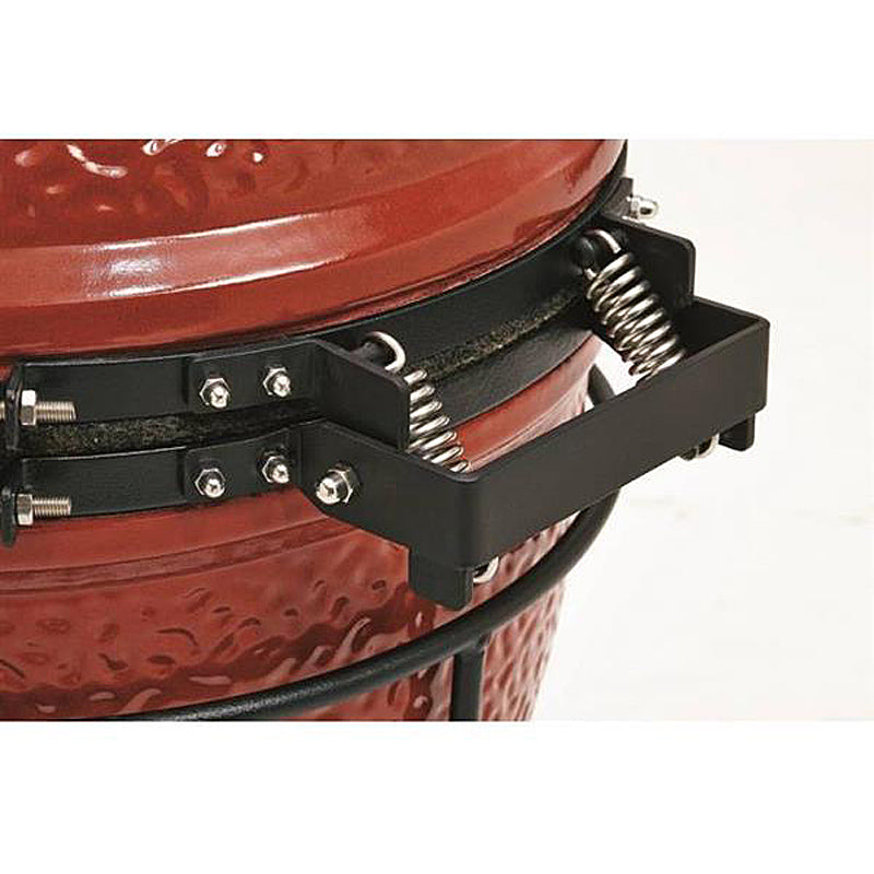 Kamado Joe Junior
