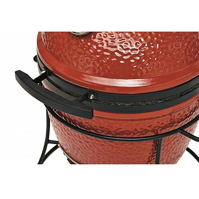 Kamado Joe Junior