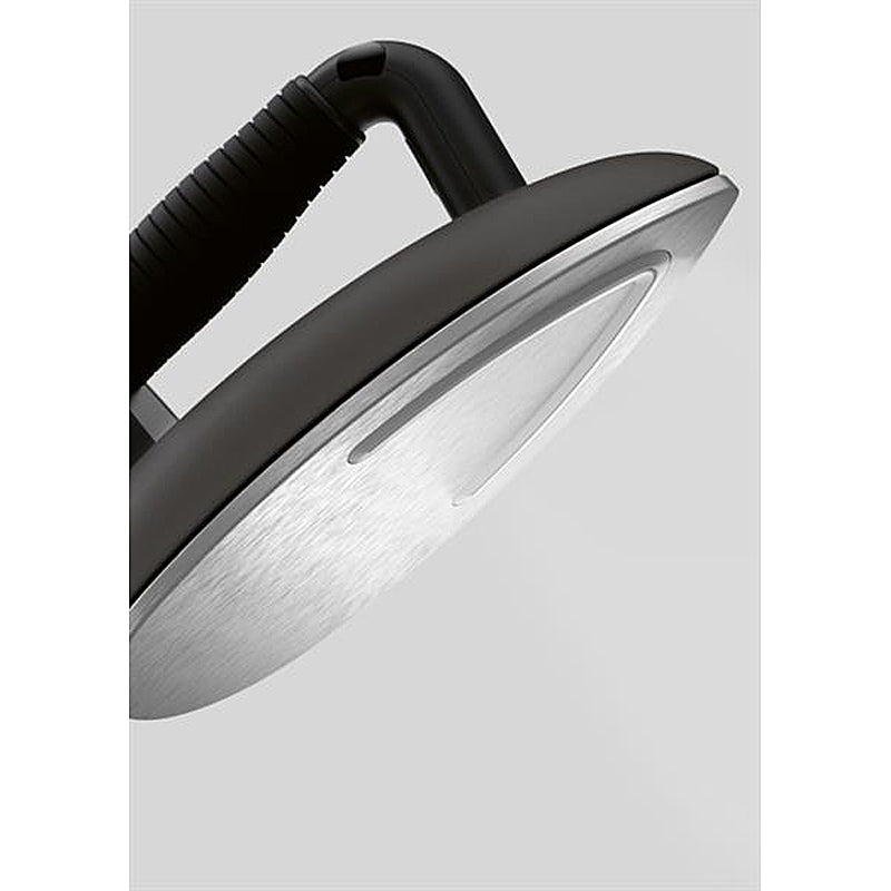 LauraStar Lift Xtra Titan Bügeleisen