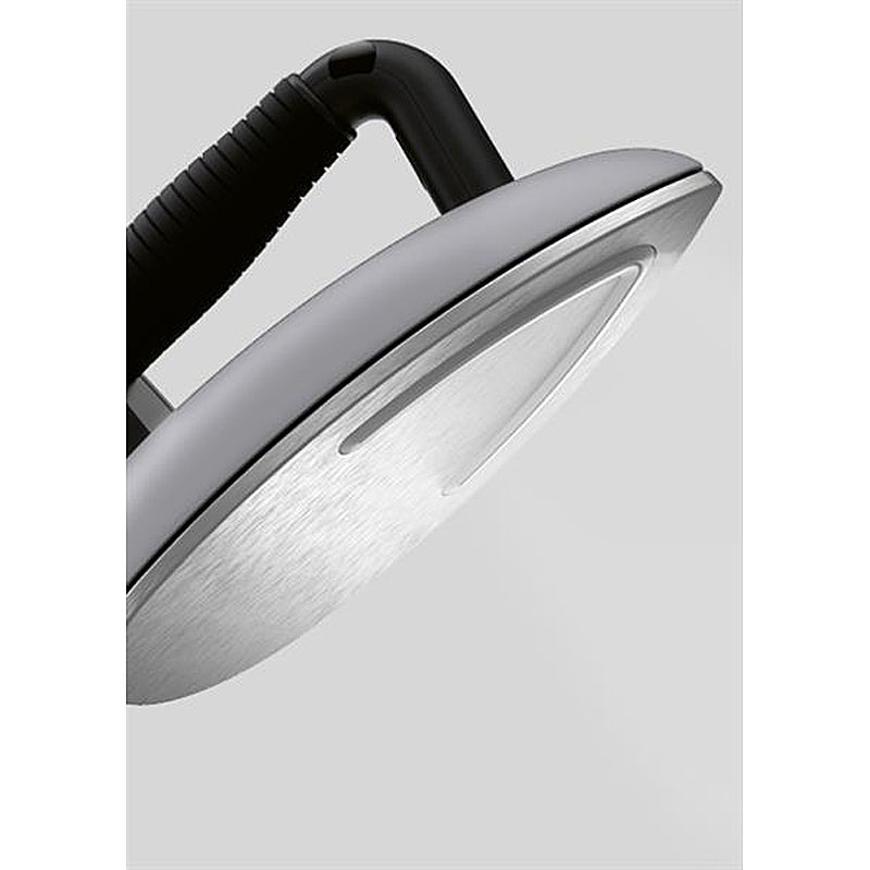 LauraStar Lift Xtra Aluminium Bügeleisen