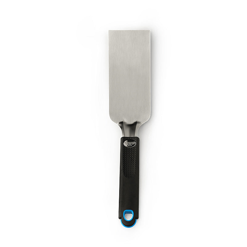 Napoleon Flexibler Spatel 70040