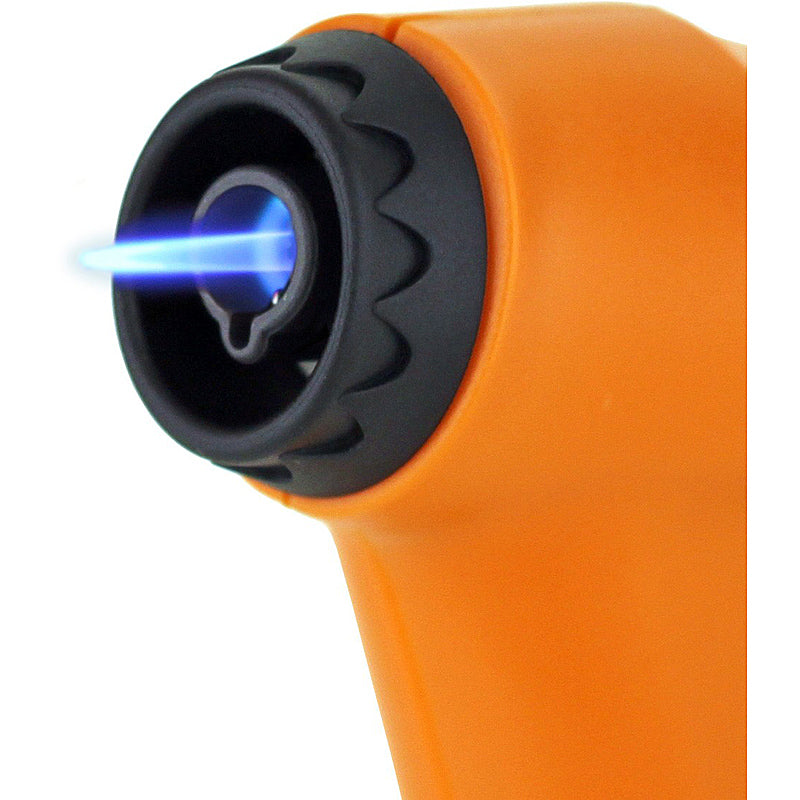 Petromax hf1 Mini-Gasbrenner hf1