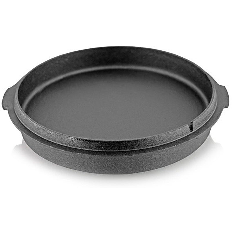Petromax Feuertopf (3qt) ft3