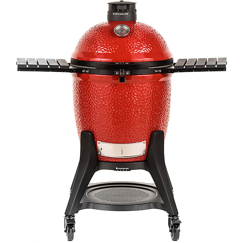 Kamado Joe Classic III Set