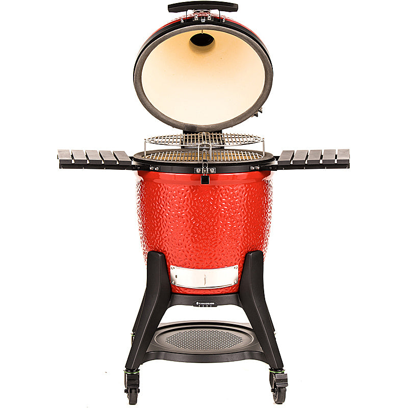 Kamado Joe Classic III Set