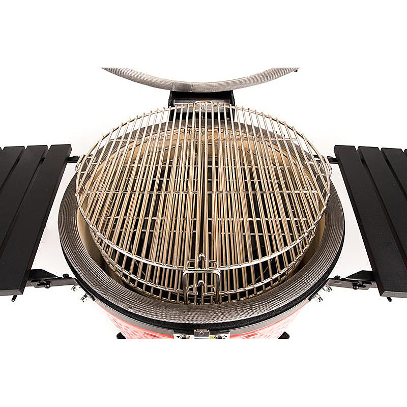 Kamado Joe Classic III Set