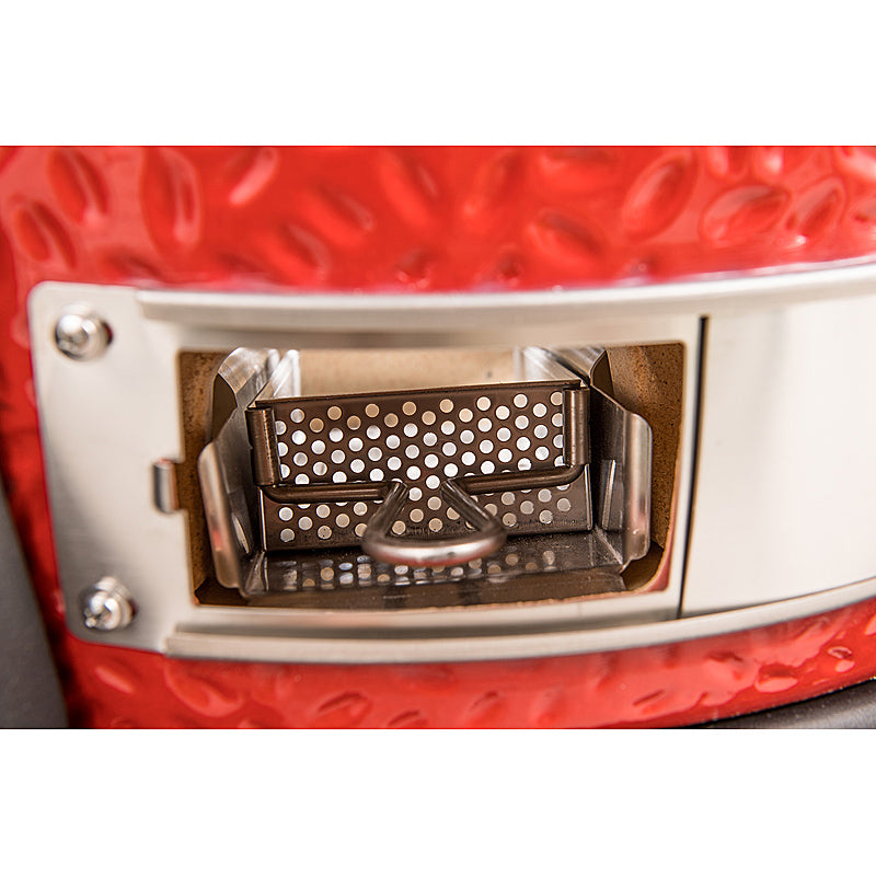 Kamado Joe Classic III Set