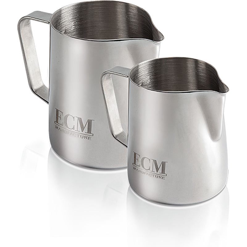 ECM Milchkännchen 600ml