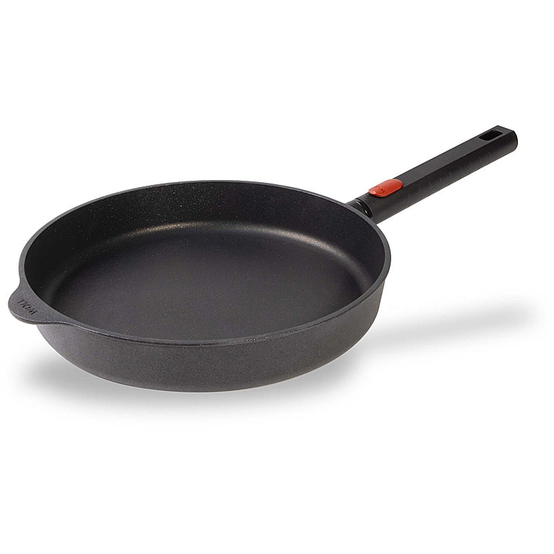 WOLL DIAMOND XR logic Gusspfanne 28 cm Ø; 5 cm hoch 1528LCI