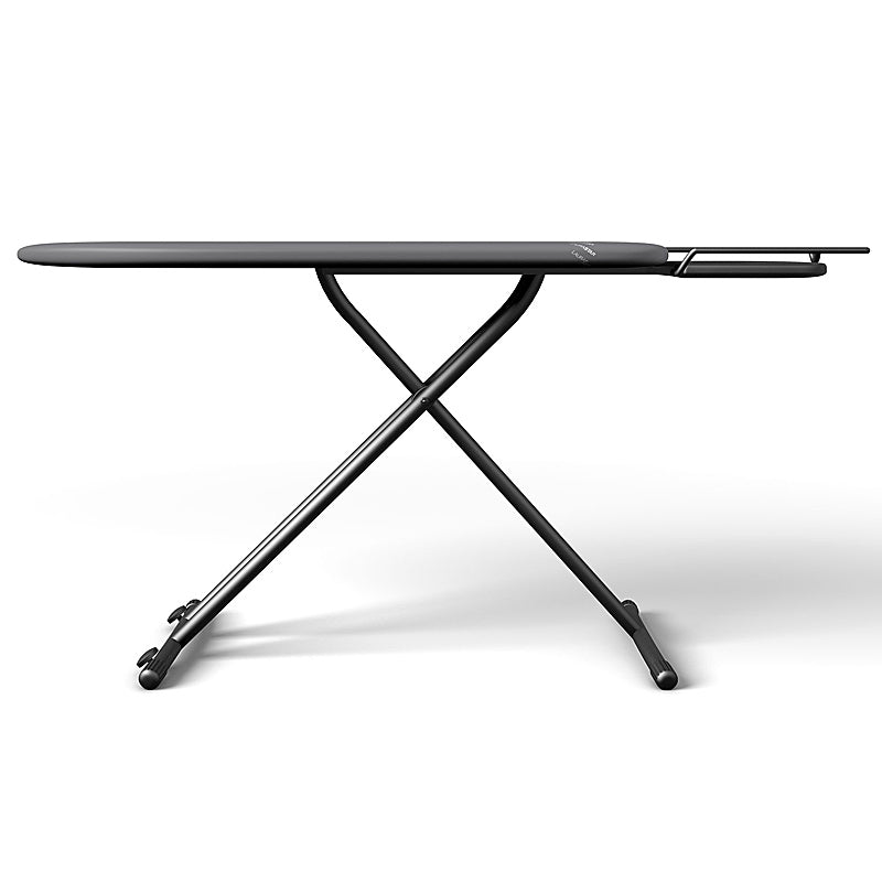 LauraStar Bügeltisch Plusboard Bezug Grau