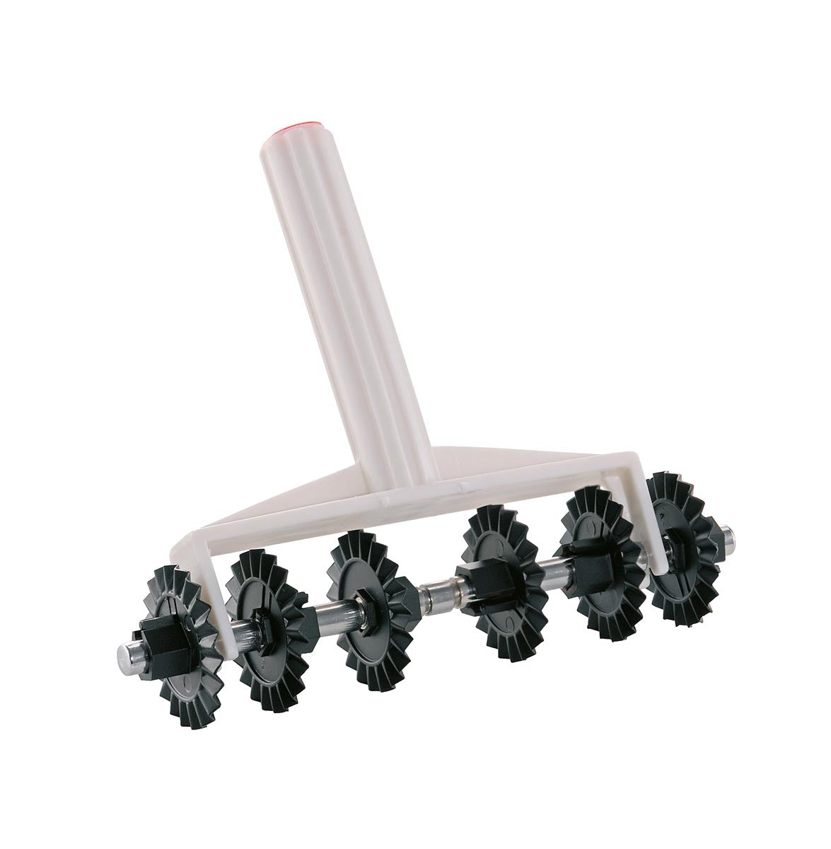 GEFU Profi-Pastamaschine PASTA PERFETTA BRILLANTE 28240