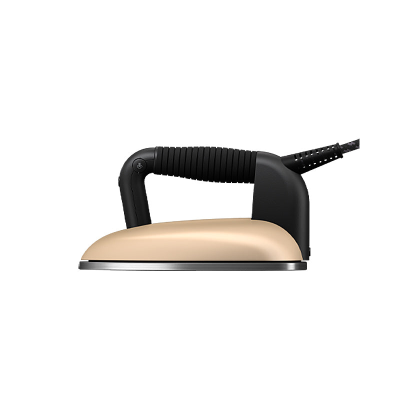 LauraStar Smart 1980 Bügelstation