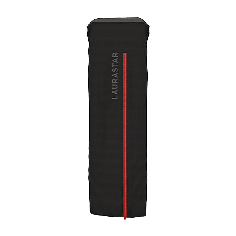 LauraStar Smart 1980 Bügelstation