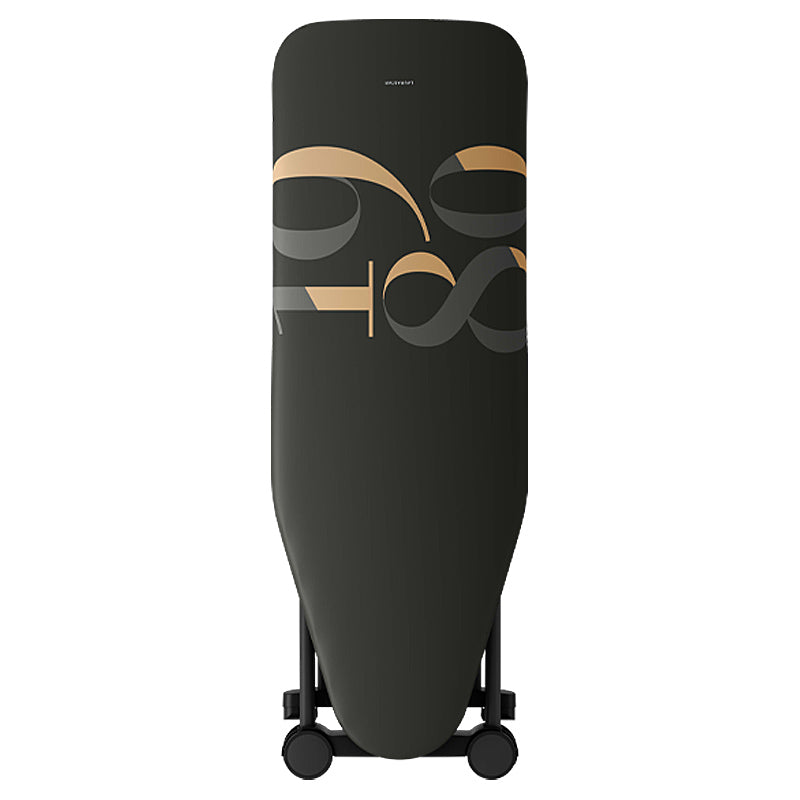 LauraStar Smart 1980 Bügelstation