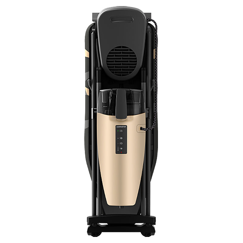 LauraStar Smart 1980 Bügelstation