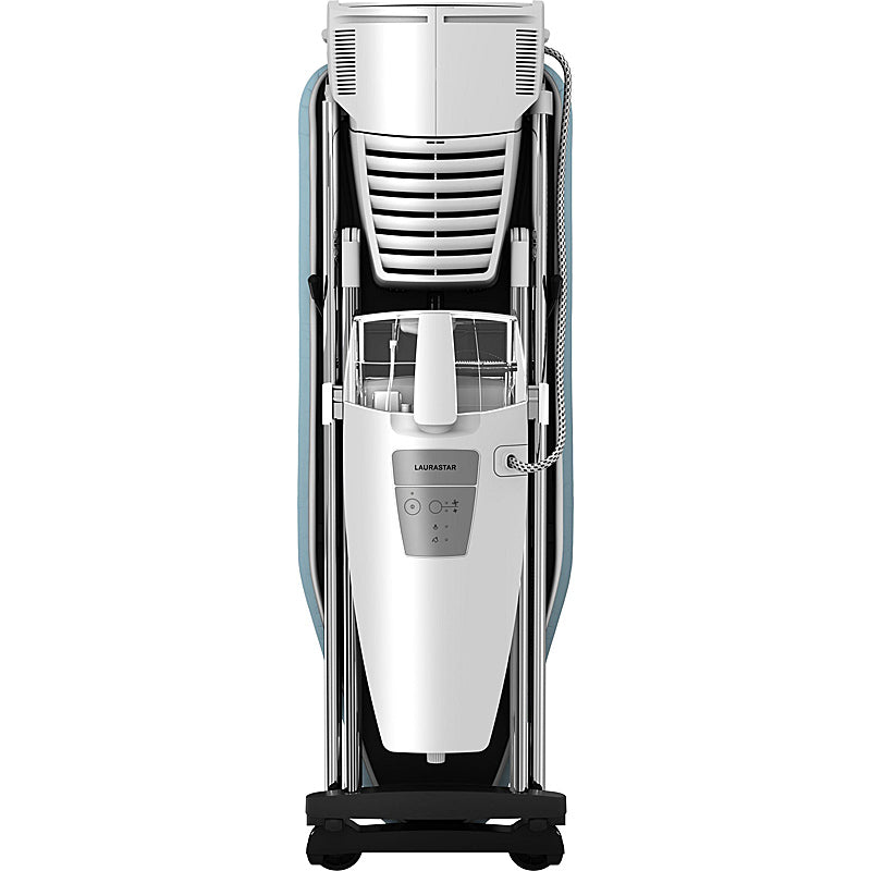 LauraStar S Plus ironing station