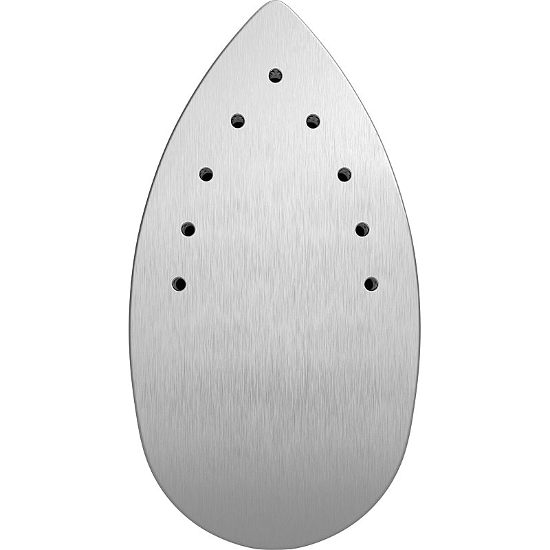 LauraStar S Pure Plus Bügelstation