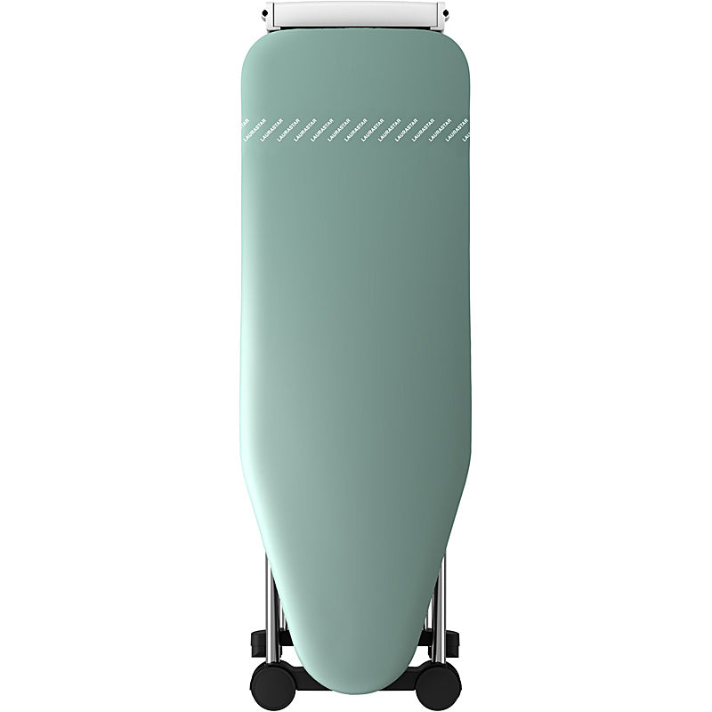 LauraStar S Pure Plus Bügelstation