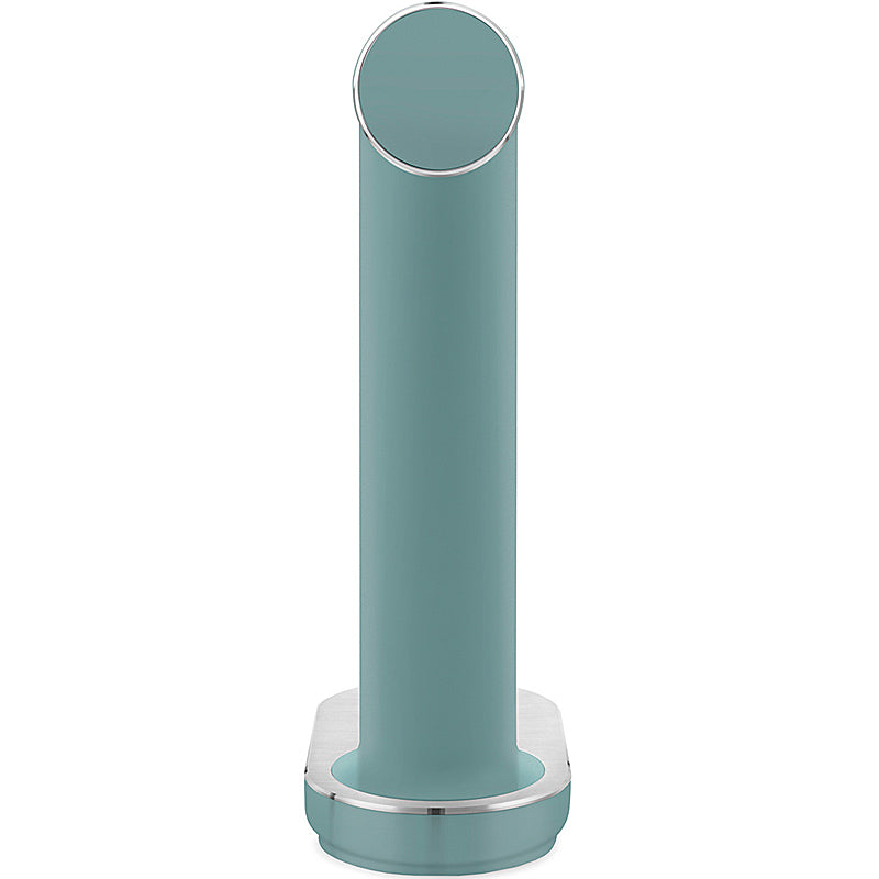 SMEG SKC01EGM Wassersprudler Farbe Emerald Green Matt