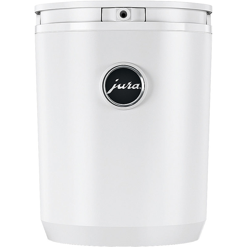 JURA Cool Control Weiß 1,0 Liter 24262