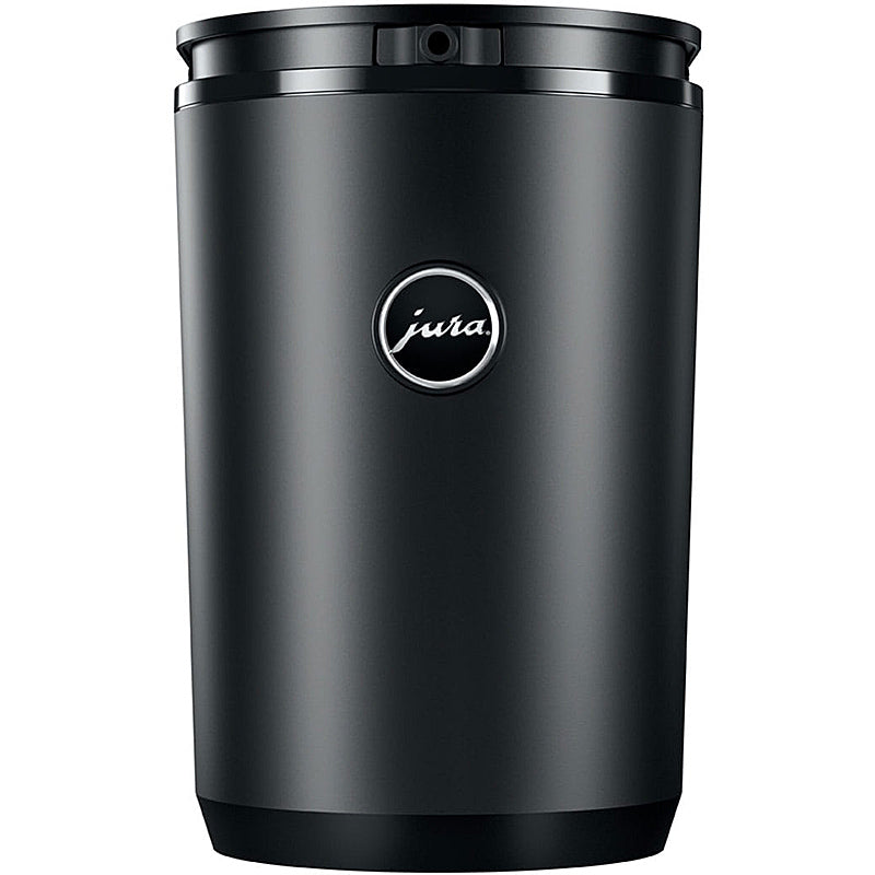 JURA Cool Control, 2.5 liter black 24246