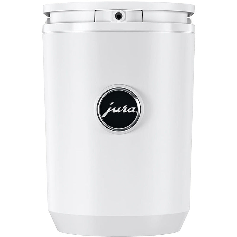 JURA Cool Control 0,6 Liter Weiß (EB)