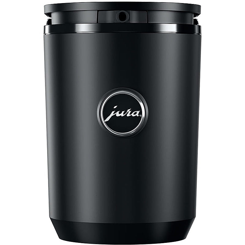 JURA Cool Control 0,6 Liter Schwarz (EB)
