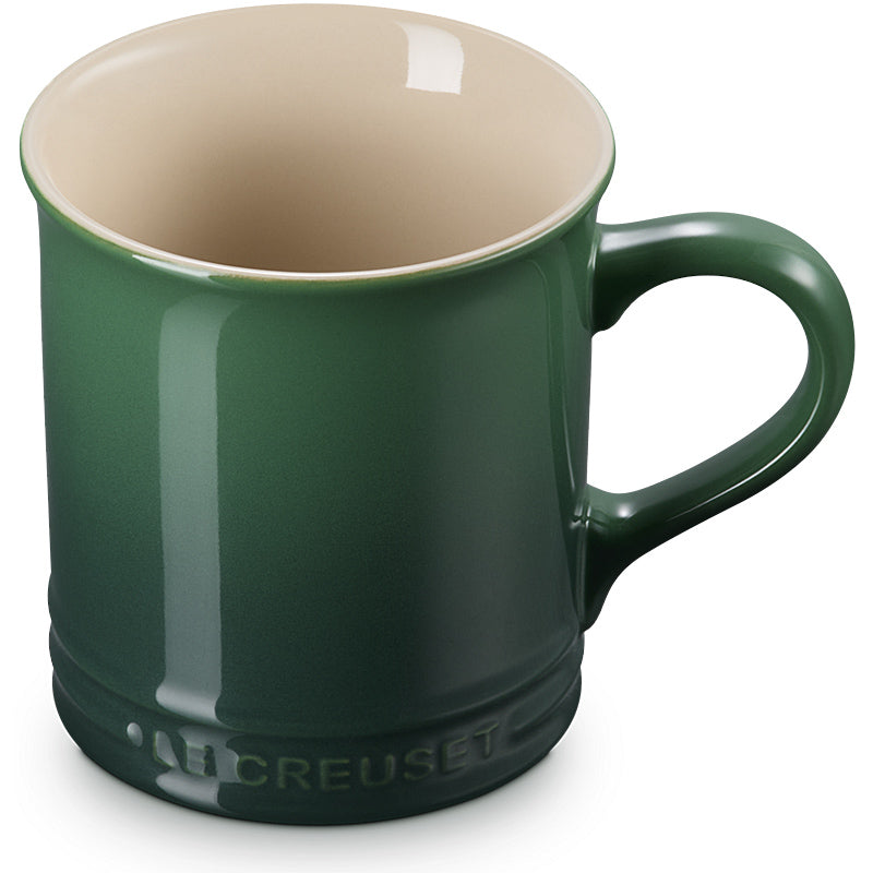 Le Creuset Becher Seattle 400 ml Juniper