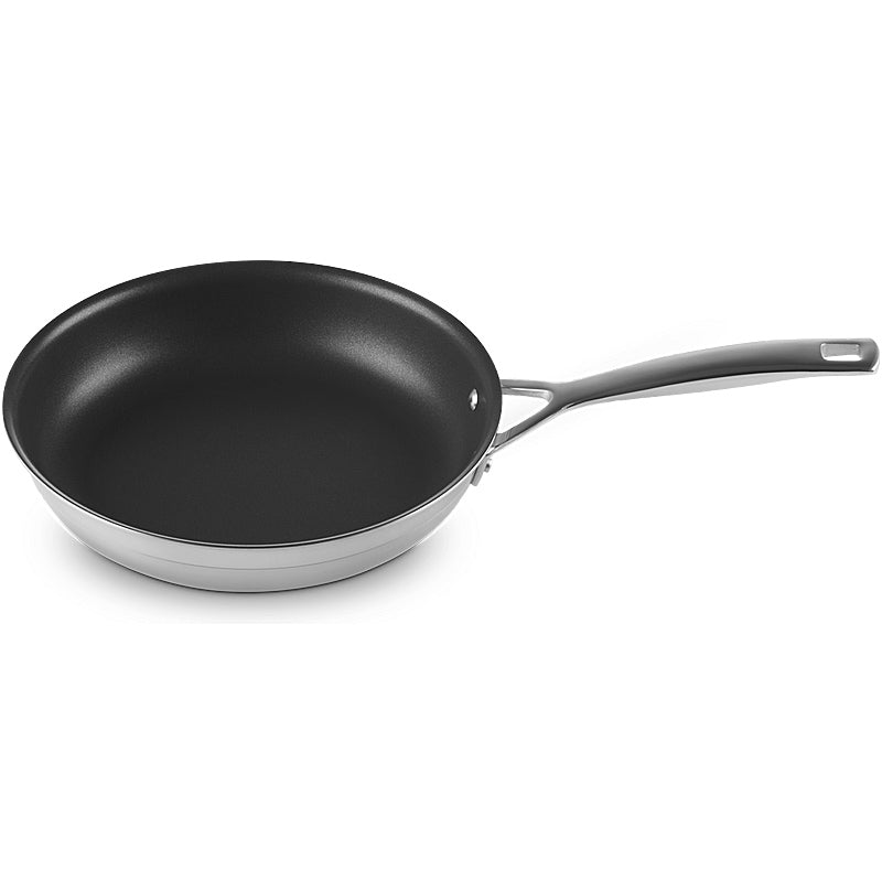 Le Creuset 3-ply Pfannenset 2-tlg. 20 cm und 24 cm