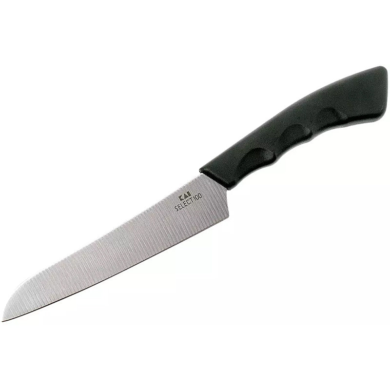 Kai Küchenhelfer Set Select 100 DH-W17