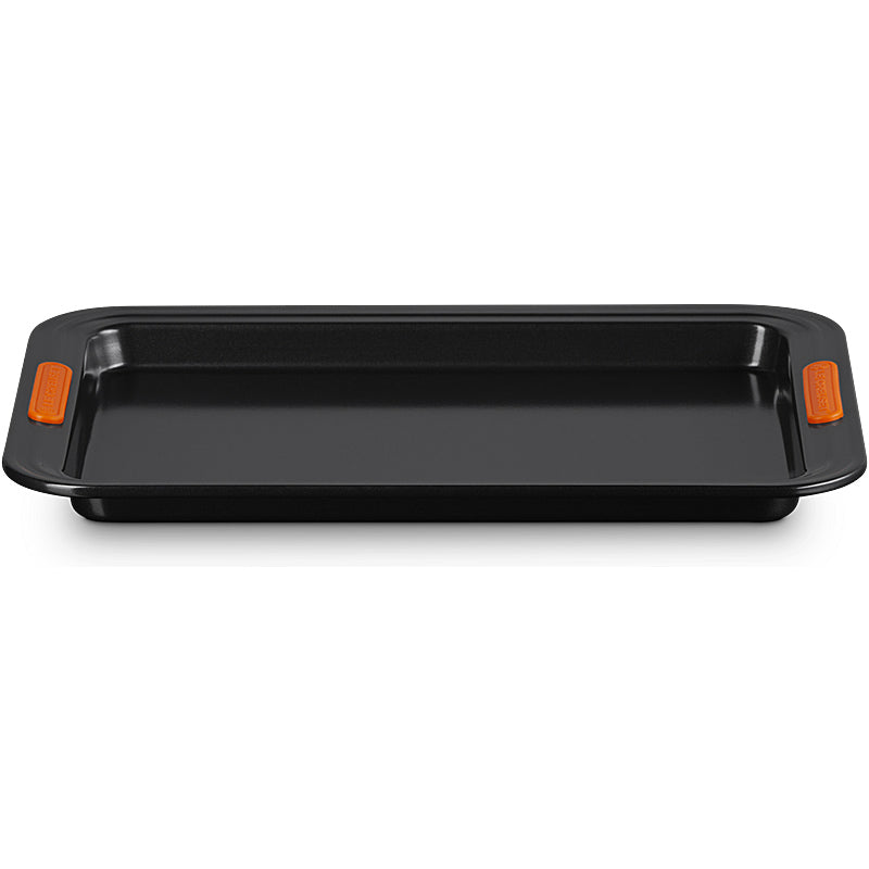 Le Creuset Backform rechteckig 33 cm