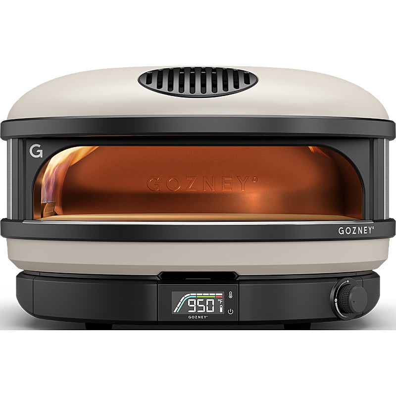 Gozney Pizzaofen Arc XL Creme