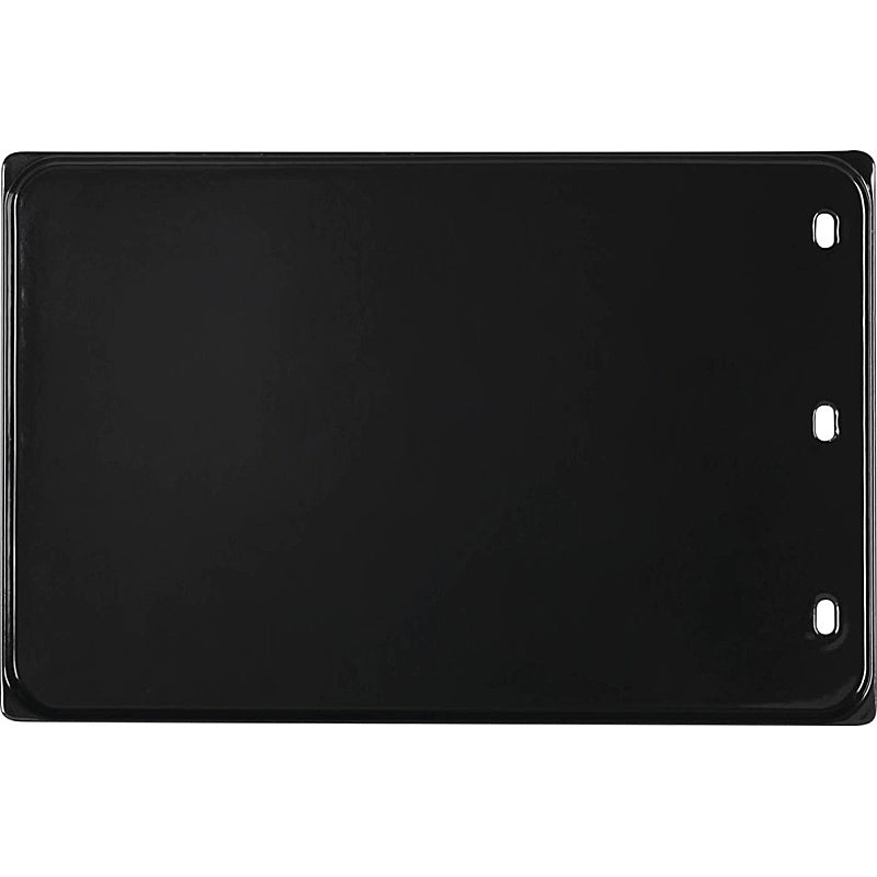 Napoleon Grillplatte 2-in-1 aus Gusseisen - Für Rogue & Freestyle