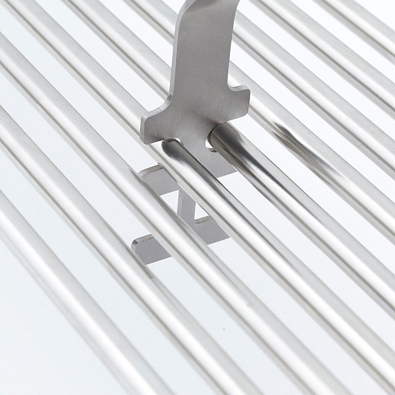 Broil King Narrow Grillrost-Lifter 60745