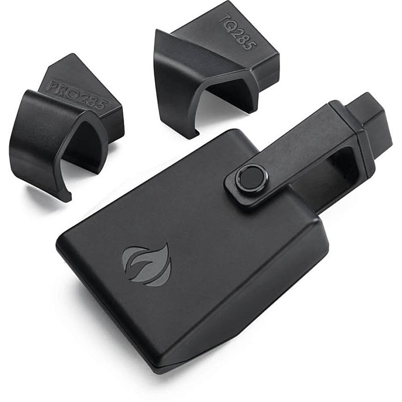 Napoleon Grifflicht für TQ und PRO285 70057