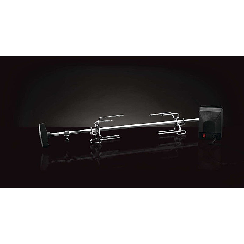 Napoleon Rotisserie-Set Heavy Duty - für Freestyle 365 & 425