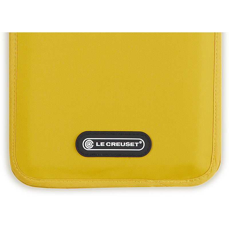 Le Creuset Weinkühler WA-126 Nectar