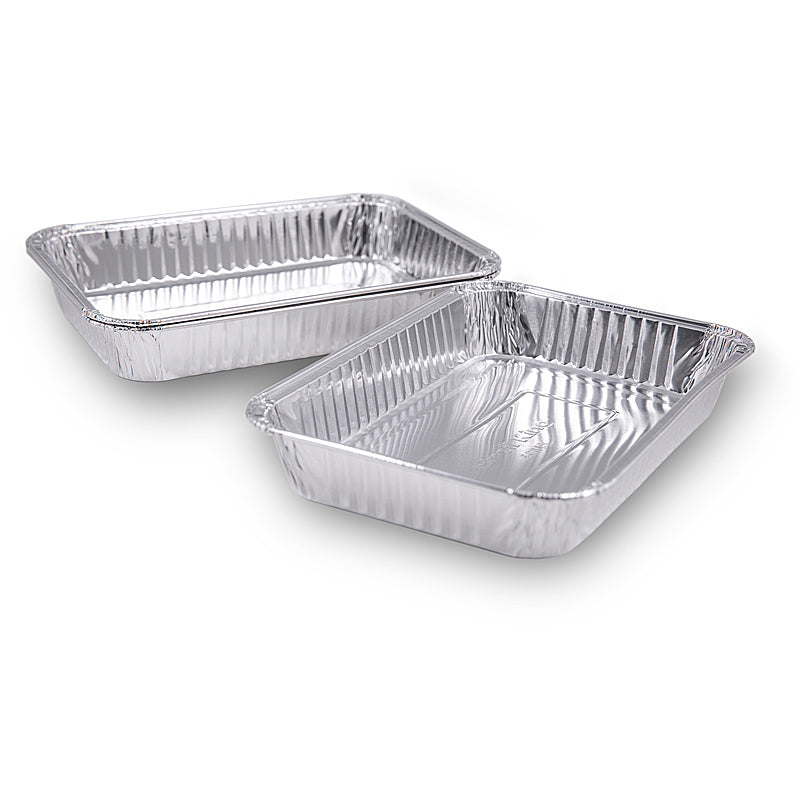Broil King Grease Trays (3-pack) for Baron Series