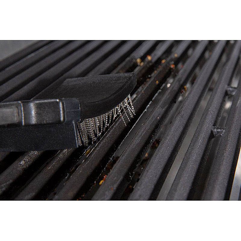 Broil King Baron Cleaning Brush 64034