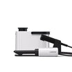 LauraStar Aura Dampfreiniger - hygienische Dampfreinigung