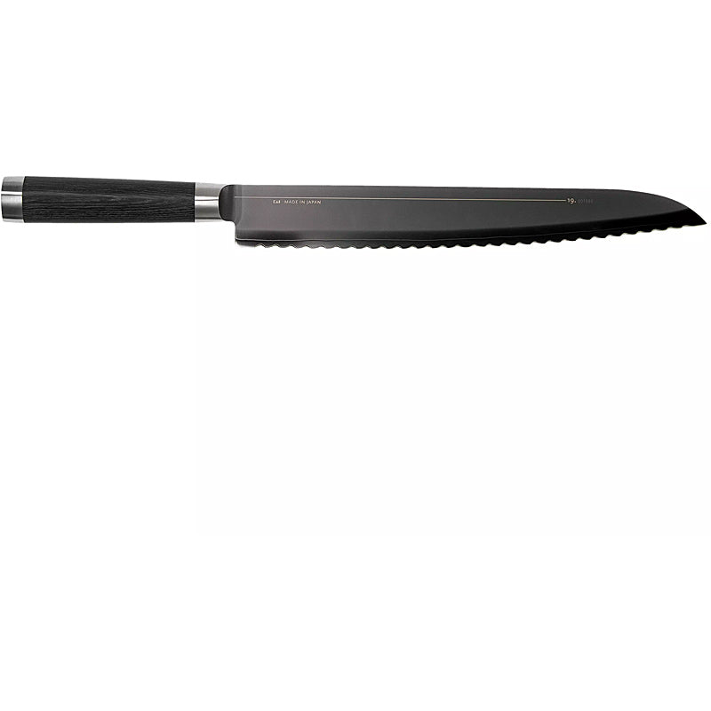 Kai No. 9, Brotmesser 11.25" (28,5 cm) BK-0017