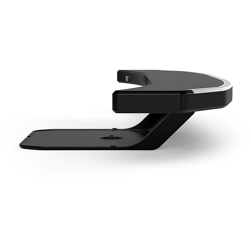 Gozney Dome Gen 2.0 XL Frontablage Schwarz