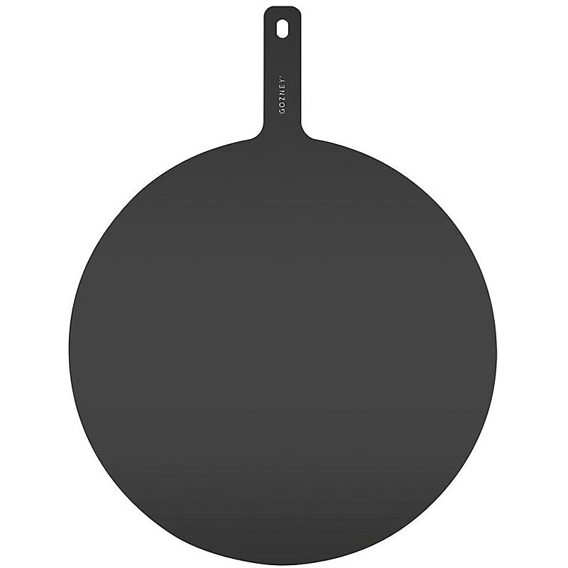 Gozney Pizza Servierteller 18"
