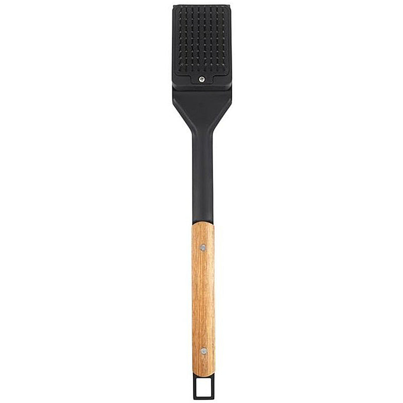 The Bastard Brush Pro